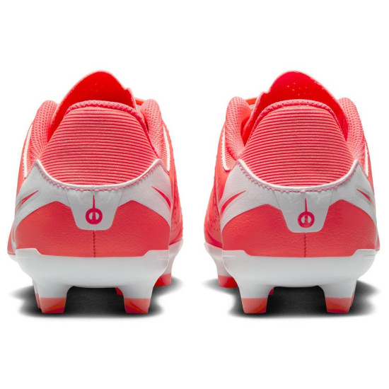 Nike Jr. Tiempo Legend 10 Academy FG/MG